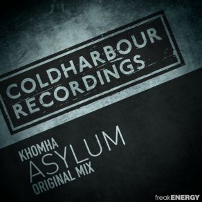 Download track Asylum Khomha