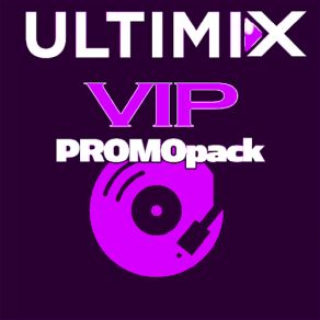 Download track Brooklyn In The Summer (Steve Smart Epic Club Mix) Ultimix