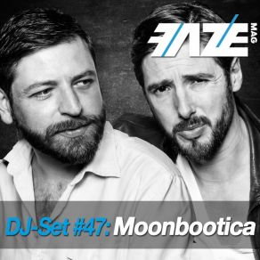 Download track June (Moonbootica Remix) Moonbootica