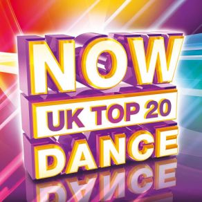 Download track UK Dance Top 20 May 2014 - 20 Vassy