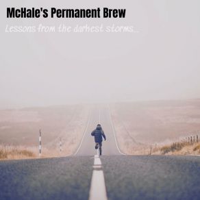 Download track Dead Magpie McHale's Permanent Brew