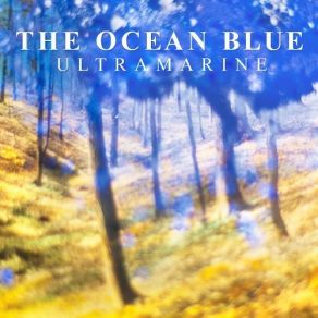 Download track Give It A Try The Ocean Blue