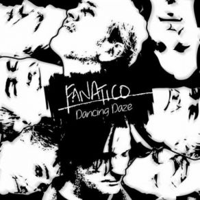 Download track Dancing Barefoot Mathias Schaffhäuser, Fanatico, Jorge Socarras