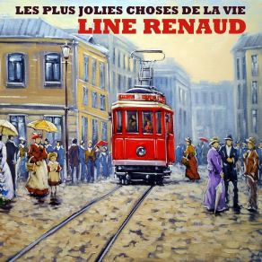 Download track Tire L 'aiguille Line Renaud