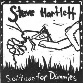 Download track If I Only Had A Brain Steve Hartlett
