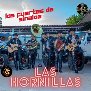 Download track El Barquillero De Sinaloa