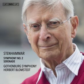 Download track 01-01 I. Allegro Energico (Live) Wilhelm Stenhammar