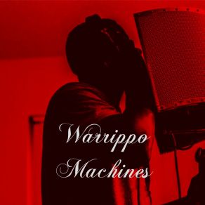 Download track Nuclear War Warrippo