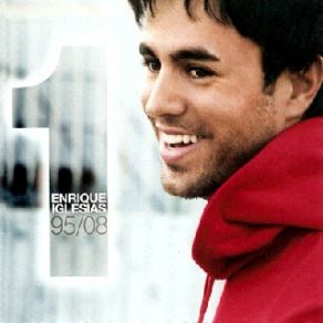 Download track Quizas Enrique Iglesias