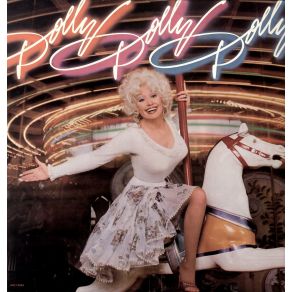 Download track Packin' It Up Dolly Parton