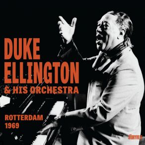 Download track Satin Doll (Live) Duke Ellington