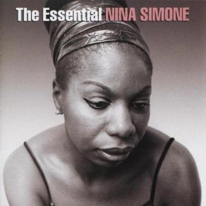 Download track Do What You Gotta Do Nina Simone