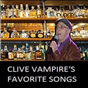 Download track In The Country Clive Vampire