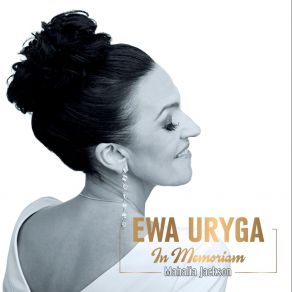 Download track Stars Fell On Alabama (Live) Ewa Uryga
