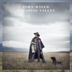 Download track Badge And Gun John Mayer