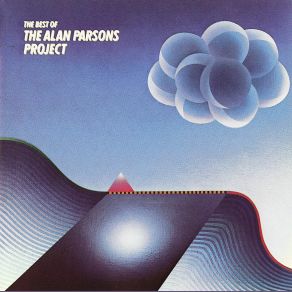 Download track Games People Play Alan Parson's Project