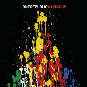 Download track GOOD LIFE - ONEREPUBLIC OneRepublic