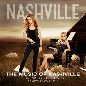 Download track Joy Parade Nashville CastLennon Stella, Maisy Stella