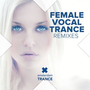 Download track 7 Colours (Patrick Dreama Extended Mix) Lost Witness, Trance Classics