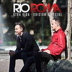 Download track Mi Persona Favorita Río Roma