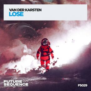 Download track Lose Van Der Karsten