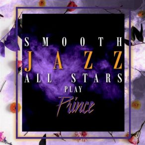 Download track Erotic City Smooth Jazz All Stars