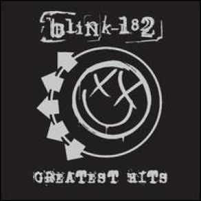 Download track Always Blink - 182