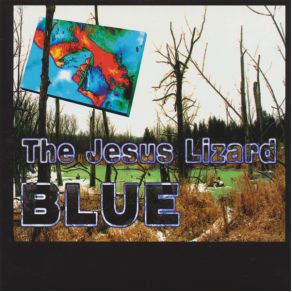Download track Cold Water The Jesus Lizard, David Yow