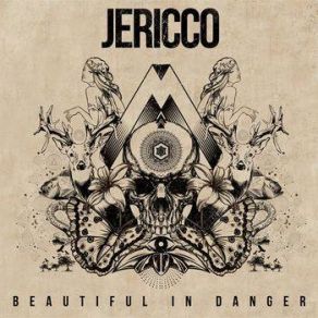 Download track The Executioner Jericco
