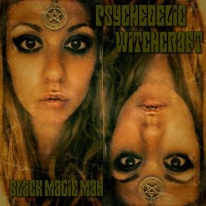 Download track Lying On Iron Psychedelic Witchcraft