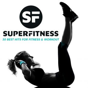 Download track Dance Monkey (Workout Mix Edit 132 Bpm) SuperFitness