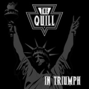 Download track In The Shadows The Quill