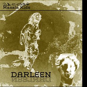 Download track Darleen Masala Kids
