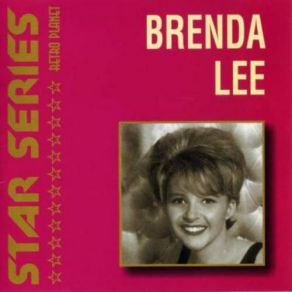 Download track Let's Jump The Broomstick Brenda Lee