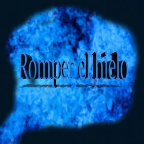 Download track El Dia Que Naci Yo José Feliciano