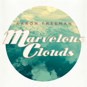 Download track Lonesome Cities Aaron Freeman