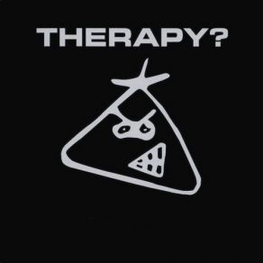 Download track Tightrope Walker Therapy