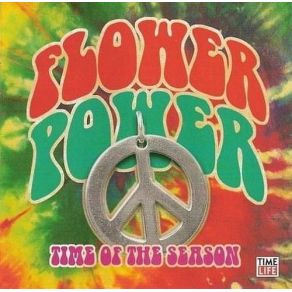Download track Love, Peace And Happiness The Chambers Brothers