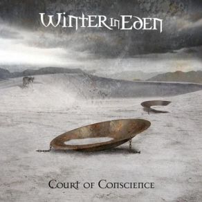 Download track Behind Closed Doors Winter In Eden