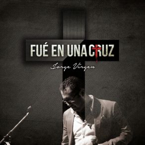 Download track Nuevo Soy Jorge Virgen