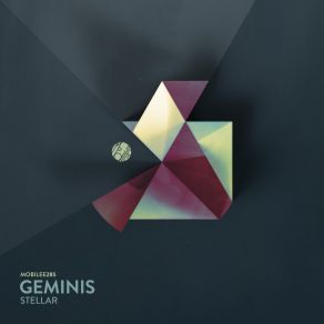 Download track JANI The Geminis