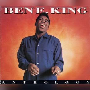 Download track What Is Soul? Ben E. King