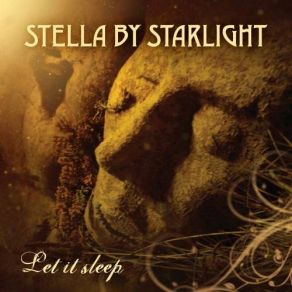 Download track Leave Stella By Starlight