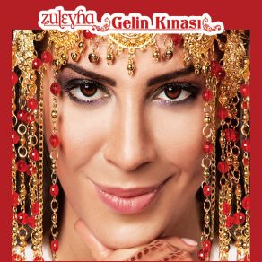 Download track Oğlan Bizim Kız Bizim Züleyha
