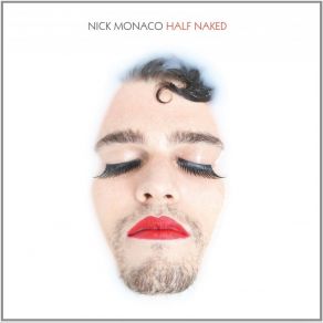 Download track Conversation Piece Nick Monaco