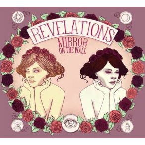 Download track Curtain Call (Goodbye) The Revelations