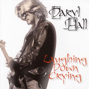 Download track Problem With You Daryl Hall