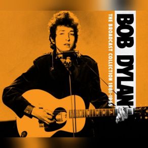 Download track (I Heard That) Lonesome Whistle Blow Bob Dylan