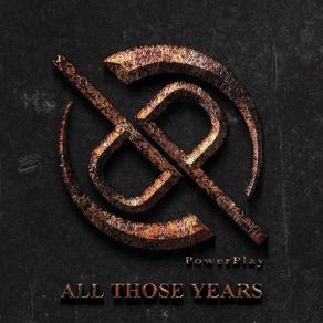 Download track All These Years Powerplay