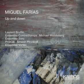 Download track Estelas Miguel Farias